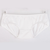 uploads/erp/collection/images/Underwear men/kalvonfu/XU0114345/img_b/img_b_XU0114345_2_eayVlqxX-gXAuSXIMaMXmHh4WsdoGNRP